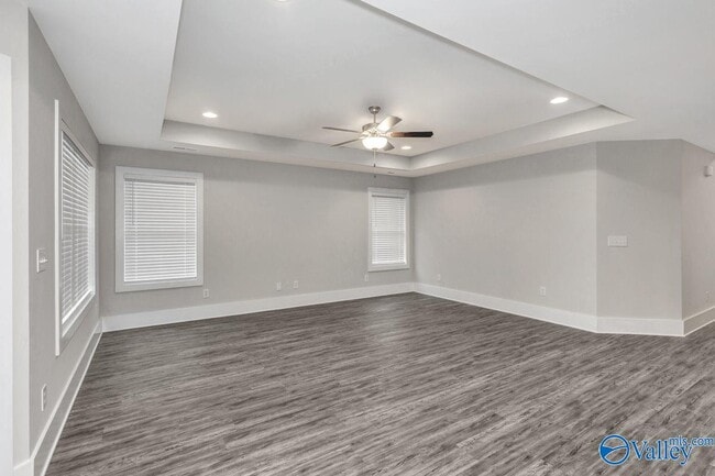 Building Photo - 381 McCollum Rd