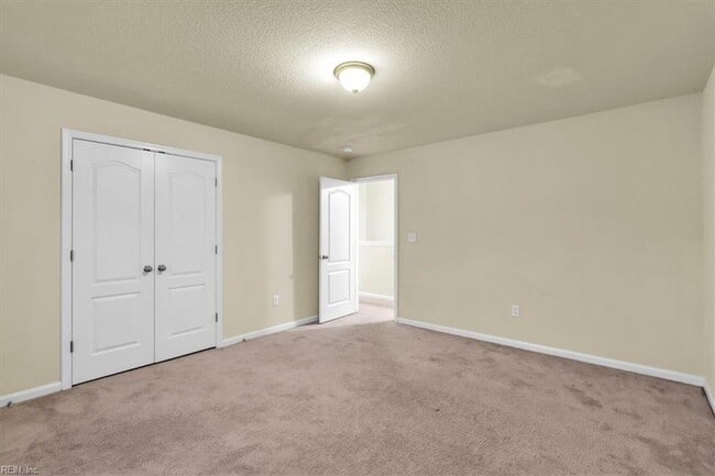 Building Photo - 9449 Garrett Ave