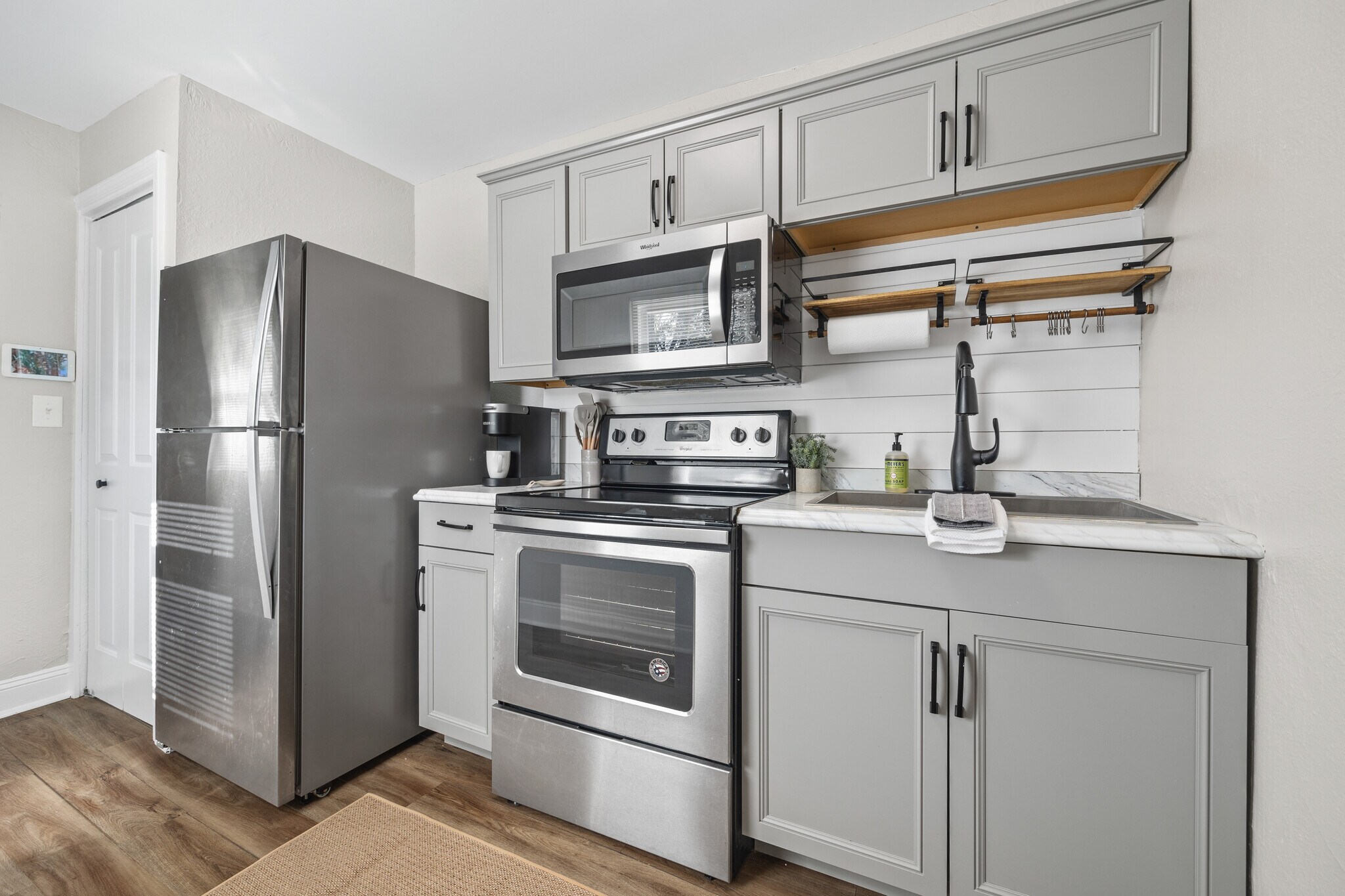 Building Photo - 76 Haygood Ave SE