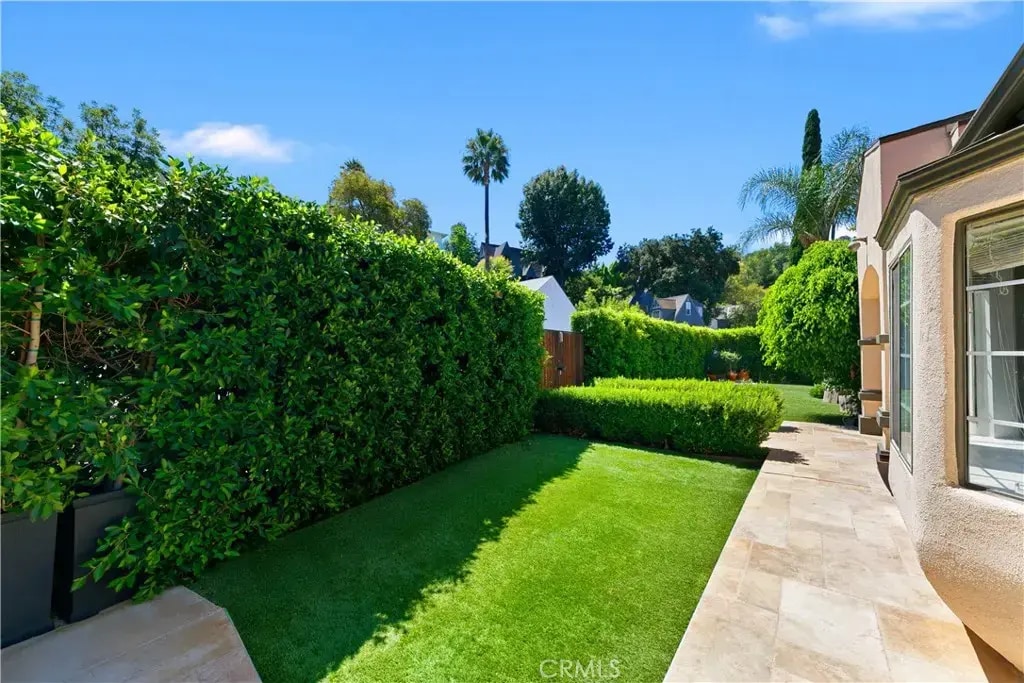 Building Photo - 11265 Sunshine Ter