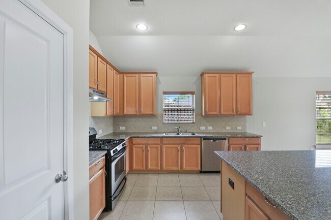 Building Photo - 31518 Silverton Star Ct