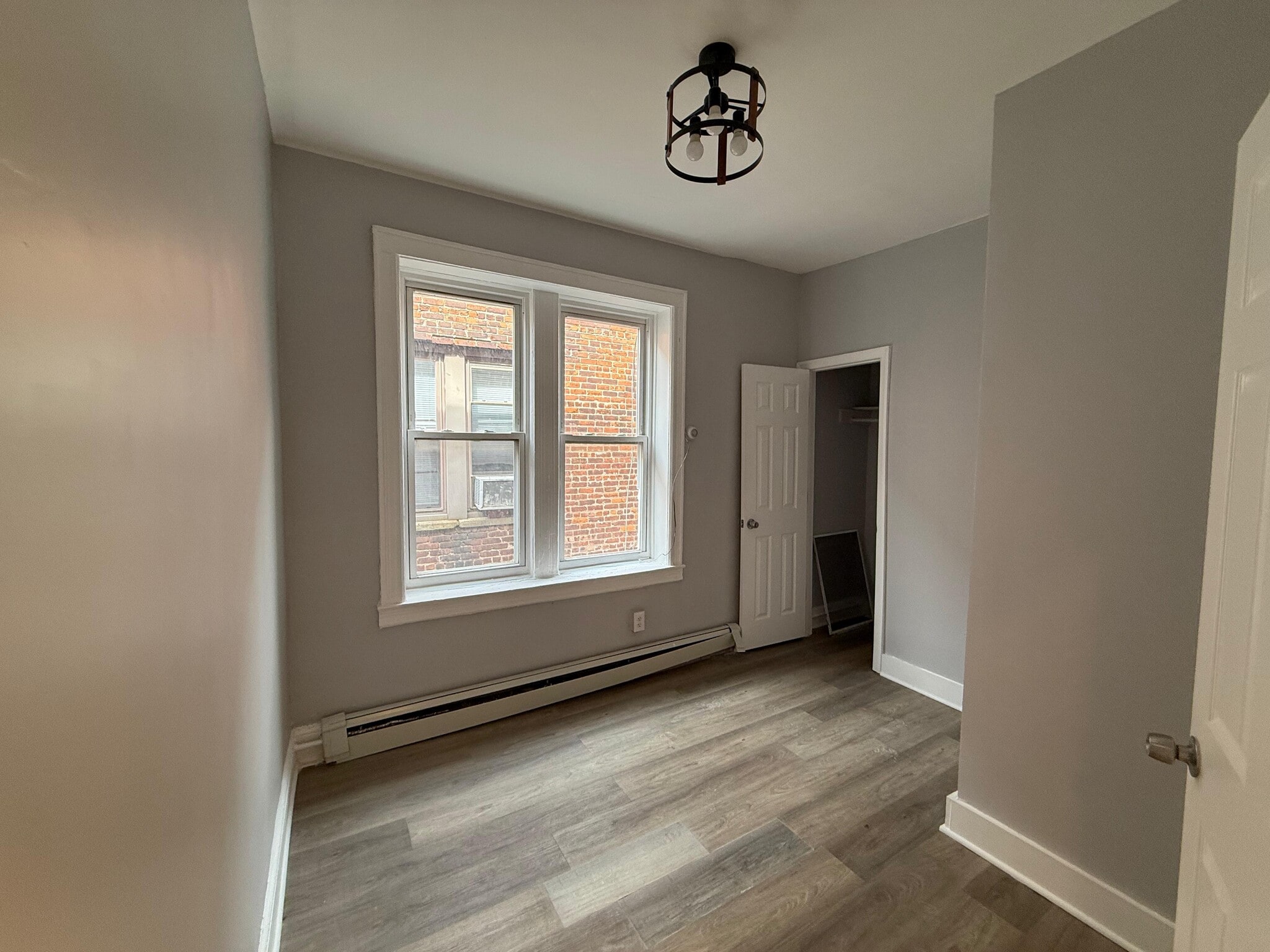 237 Lexington Ave 3F - 243 Lexington Ave