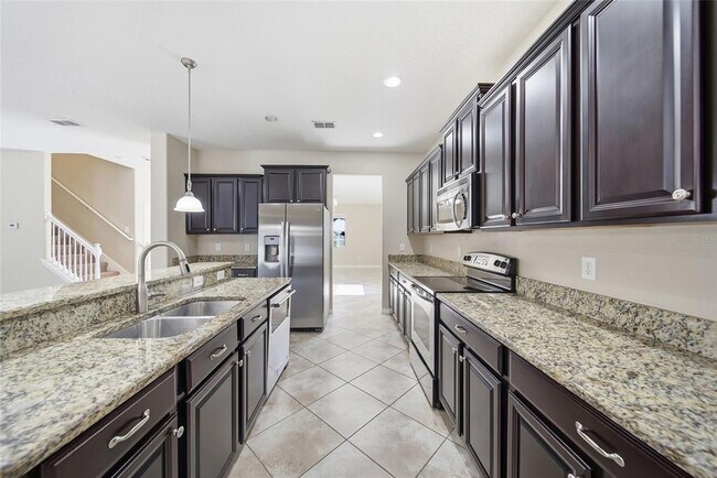 Building Photo - 12125 Streambed Dr