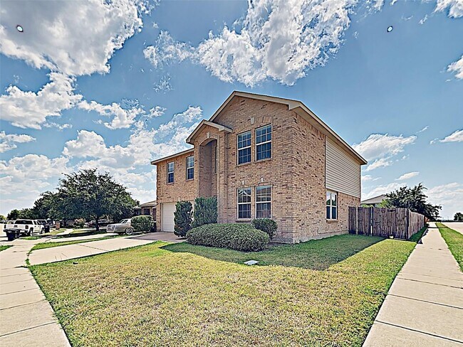 Building Photo - READY NOW! Captivating Corner Lot in Poynt...