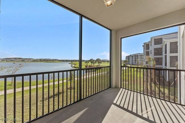 Primary Photo - 5555 Double Eagle Cir