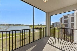 Building Photo - 5555 Double Eagle Cir