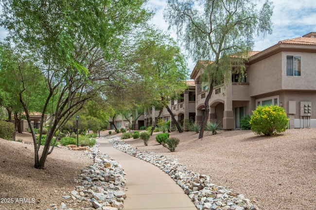 Building Photo - 14000 N 94th St