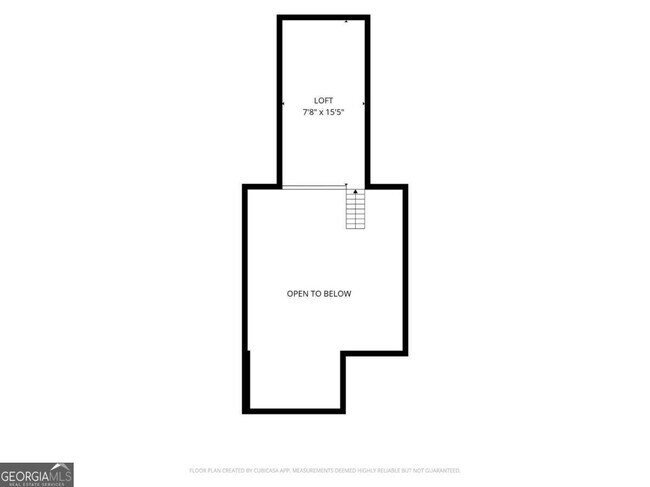 Building Photo - 575 Martin St SE