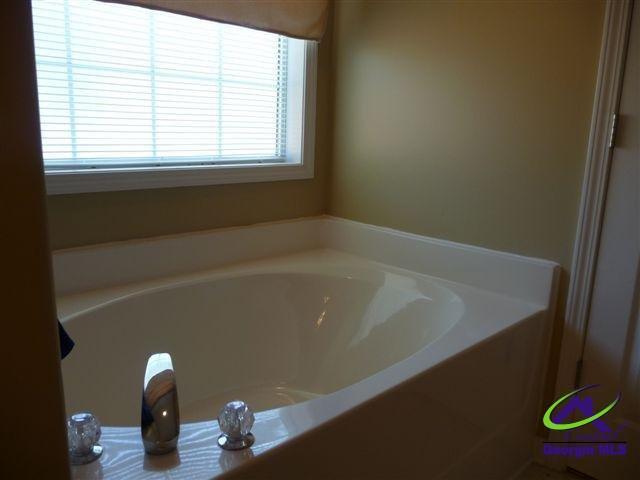 Building Photo - 205 Bowens Mill Dr