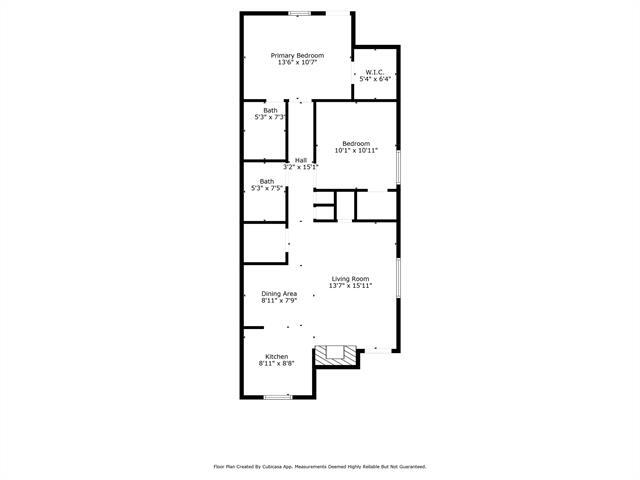 Building Photo - 2230 Roman Ct