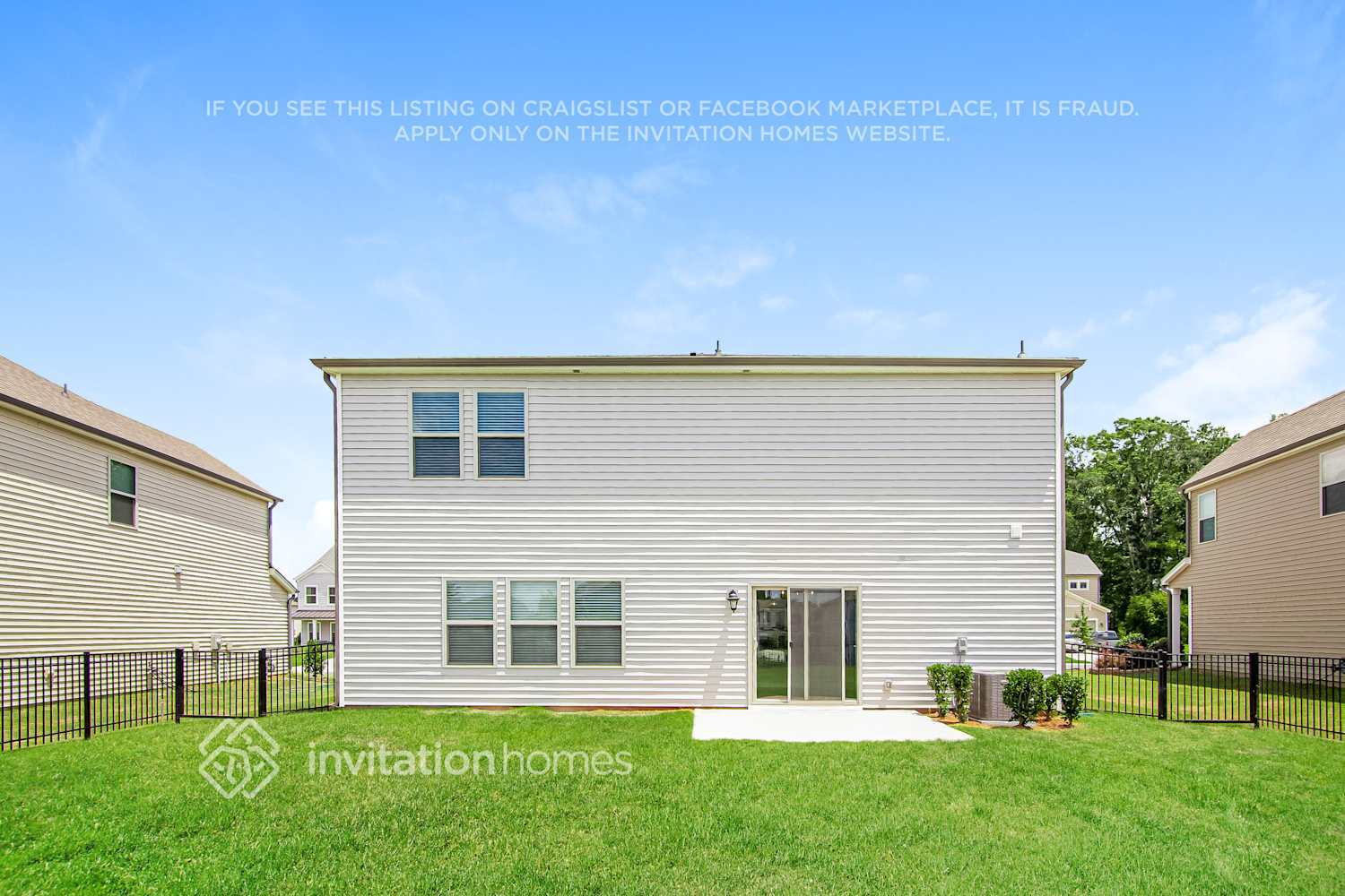 Building Photo - 8328 Flint Hill Dr