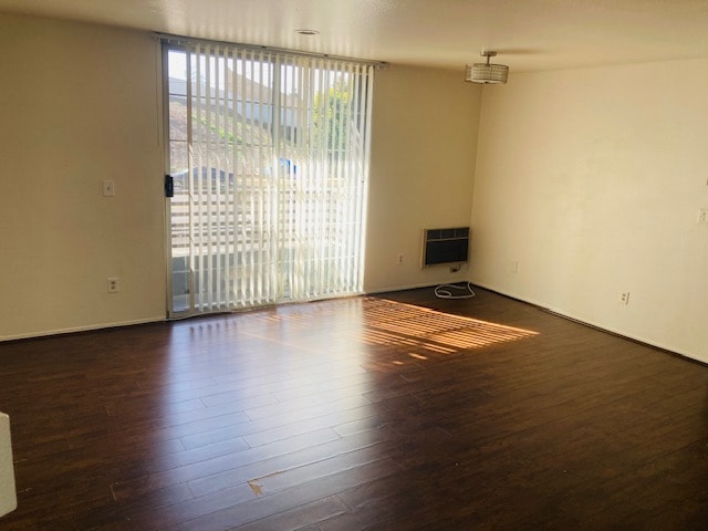Building Photo - 2642 S Sepulveda Blvd