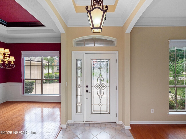 Building Photo - 1228 Loch Tanna Loop