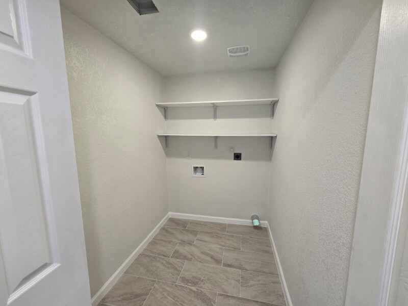 Building Photo - 629 S Gevers St