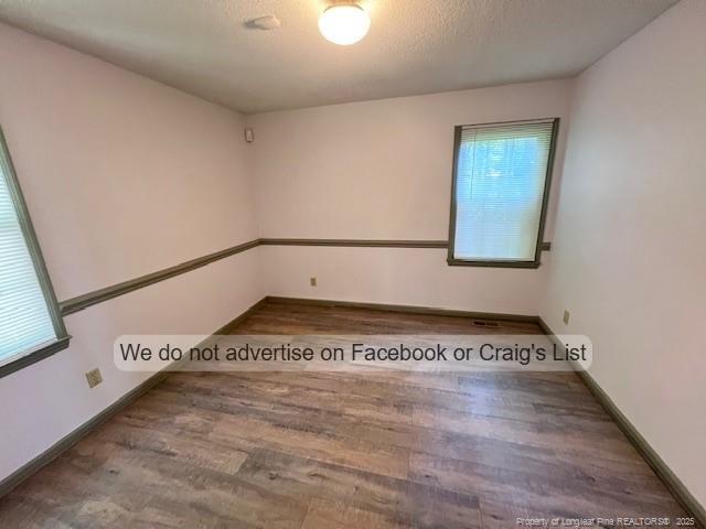 Building Photo - 505 Granther Ct