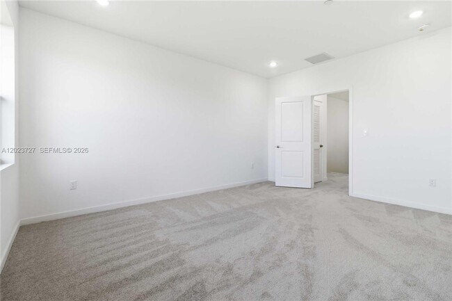 Building Photo - 22348 SW 115th Ct
