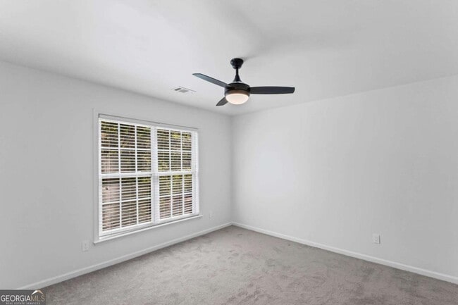 Building Photo - 13444 Marrywood Ct