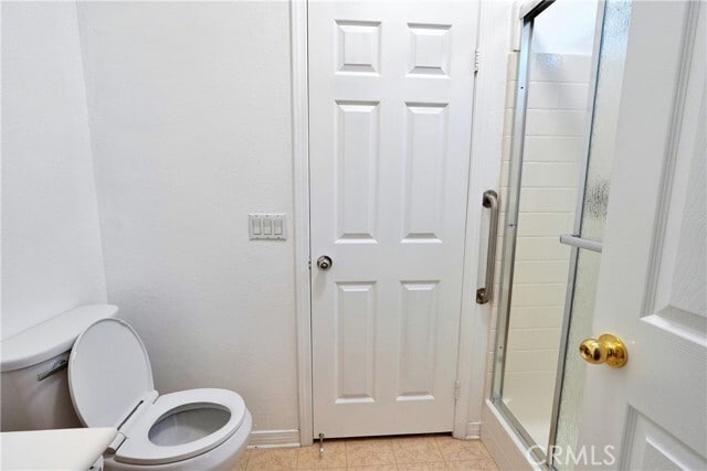 Building Photo - 7213 Bay Bridge Rd