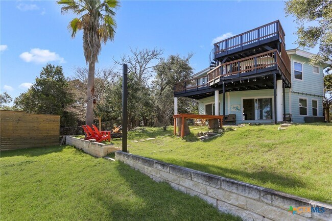 Building Photo - 1433 Riviera Dr