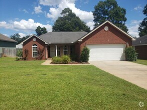 Building Photo - Valley Chase Subdivision!