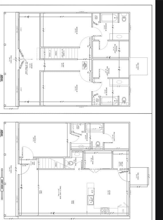 Building Photo - 194 Strickland Ave