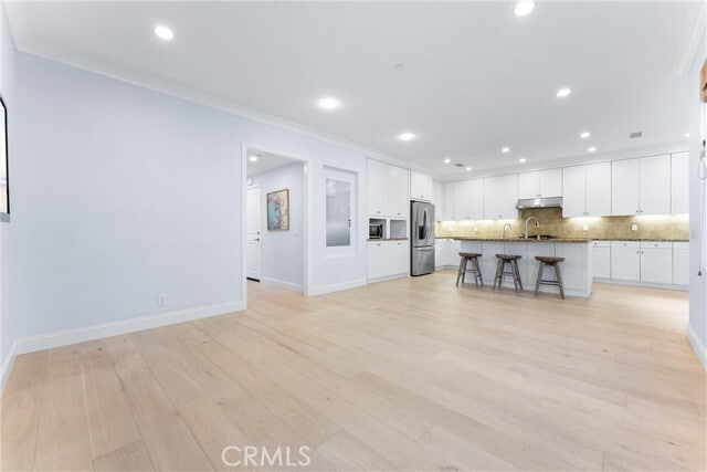Building Photo - 114 Gemstone
