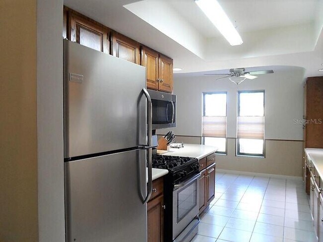 Building Photo - 3BR/3 Bath Rental or Rent-to-Own Home!