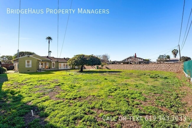 Building Photo - 6952 Wyoming Ave