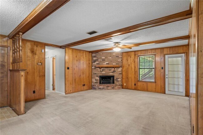 Building Photo - 5095 W Celtic Dr