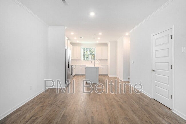 Building Photo - 6229 Honeybell Aly