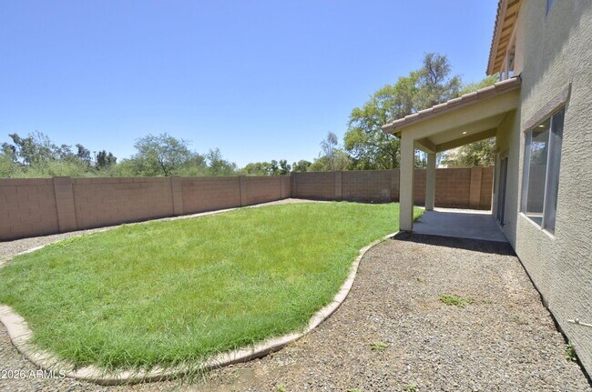 Building Photo - 3995 E Trigger Way