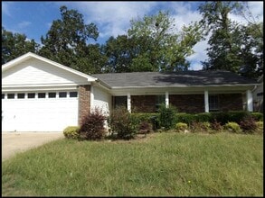 Building Photo - 12618 Goldleaf Dr