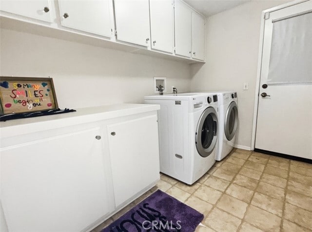 Building Photo - 855 Ave Bernardo