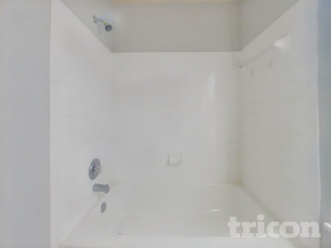 Building Photo - 4116 Killington Ct