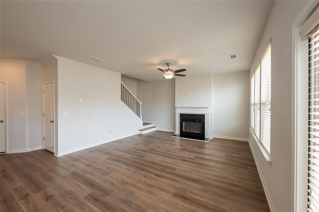 Building Photo - 4013 Park Ln