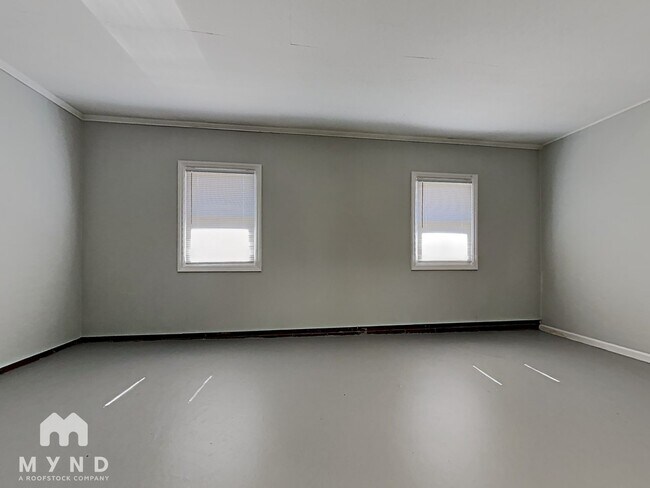 Building Photo - 4109 Nevin Rd