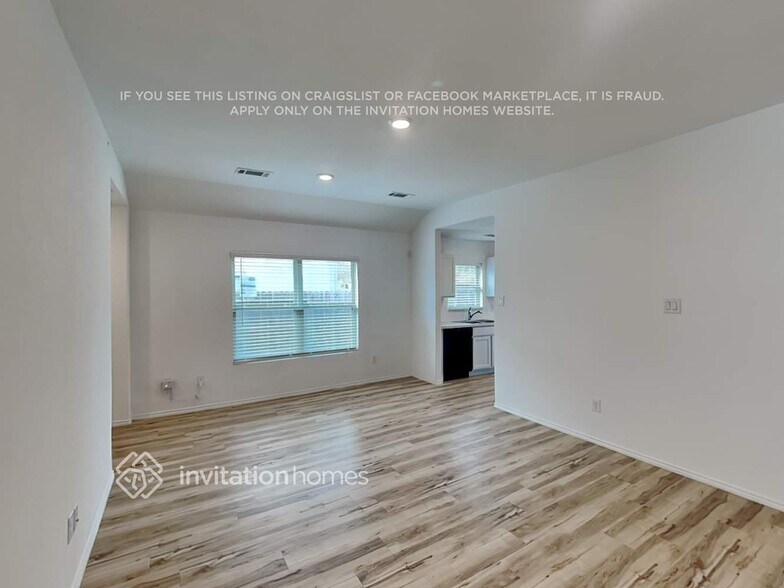 Building Photo - 6171 Dunsmore Cyn Ln