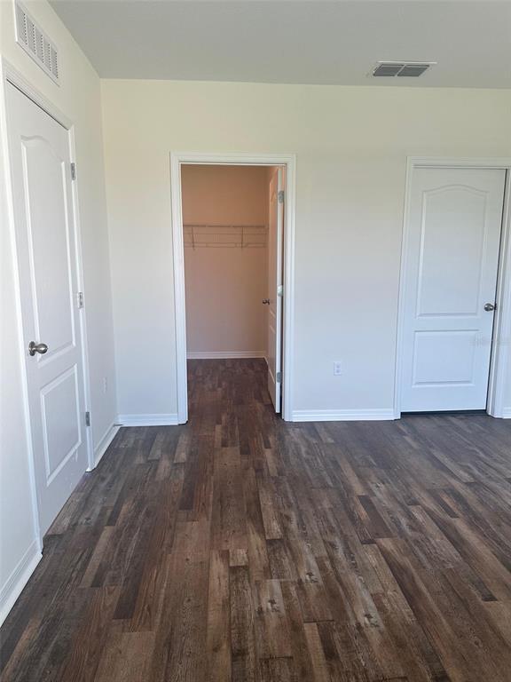 Building Photo - 4529 Blue Rock Dr
