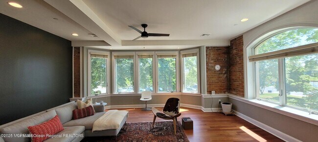 Building Photo - 508 Cookman Ave