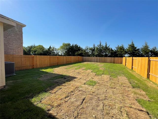 Building Photo - 1414 Windermere Wy