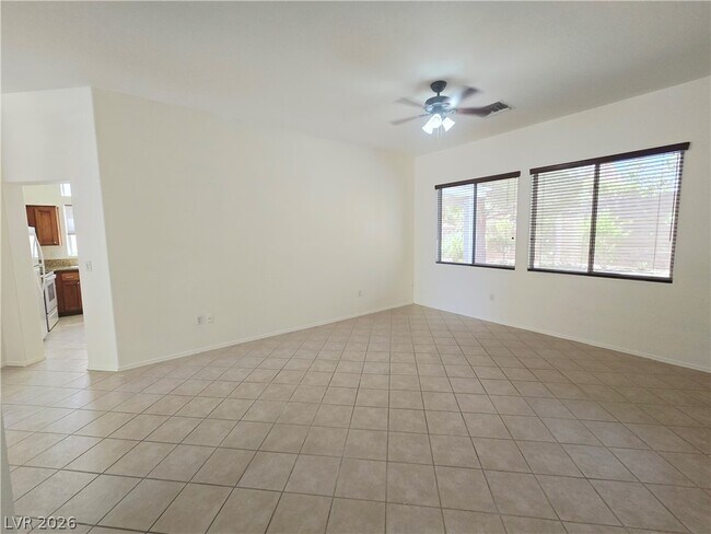 Building Photo - 10309 Longwood Dr