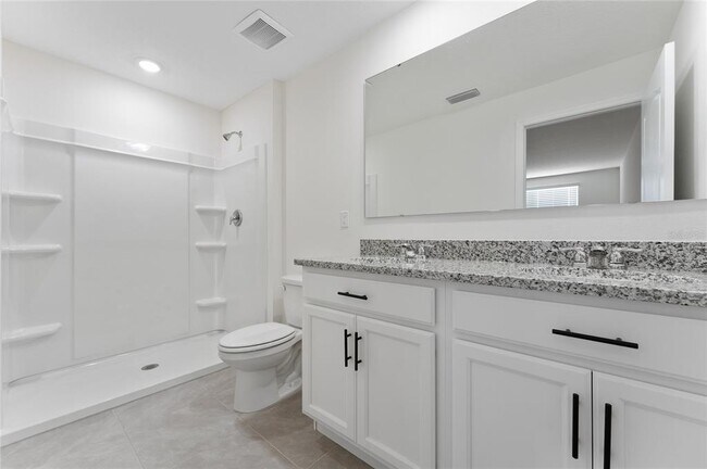 Building Photo - 6594 Leo Ln