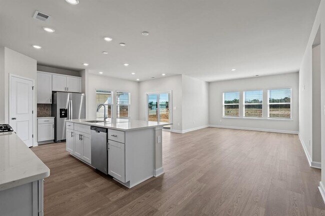 Building Photo - 2822 Tranquility Lp