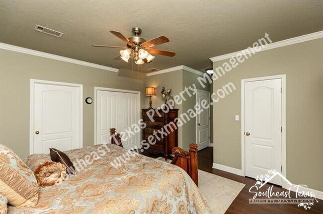 Building Photo - 11320 Cathryn Ln