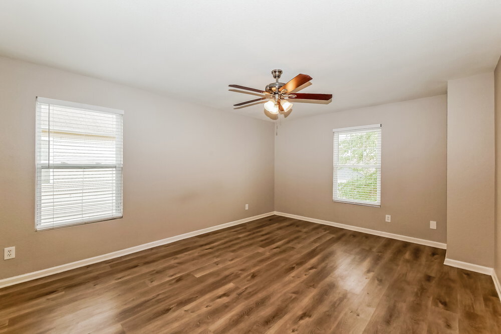 Building Photo - 8024 Gathering Ln