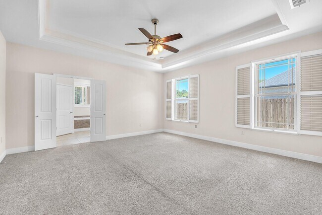 Building Photo - 4782 Primrose St