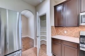 Building Photo - 2507 Winged Dove Dr