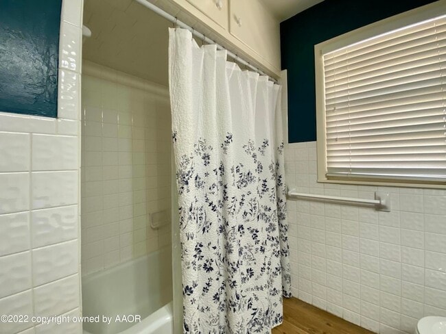 Building Photo - 4109 Tucson Dr