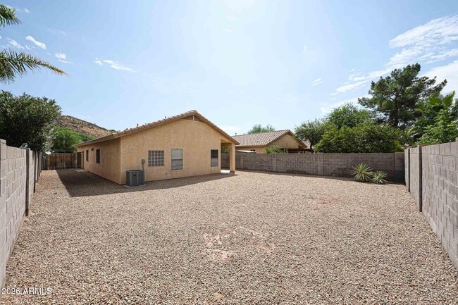 Building Photo - 25242 N 40th Ln