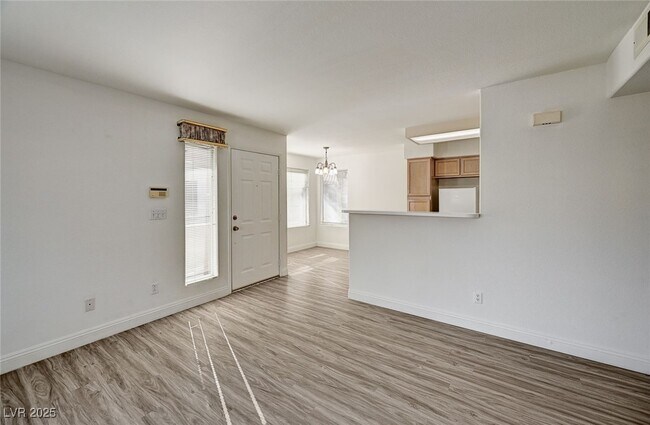 Building Photo - 3115 Casey Dr